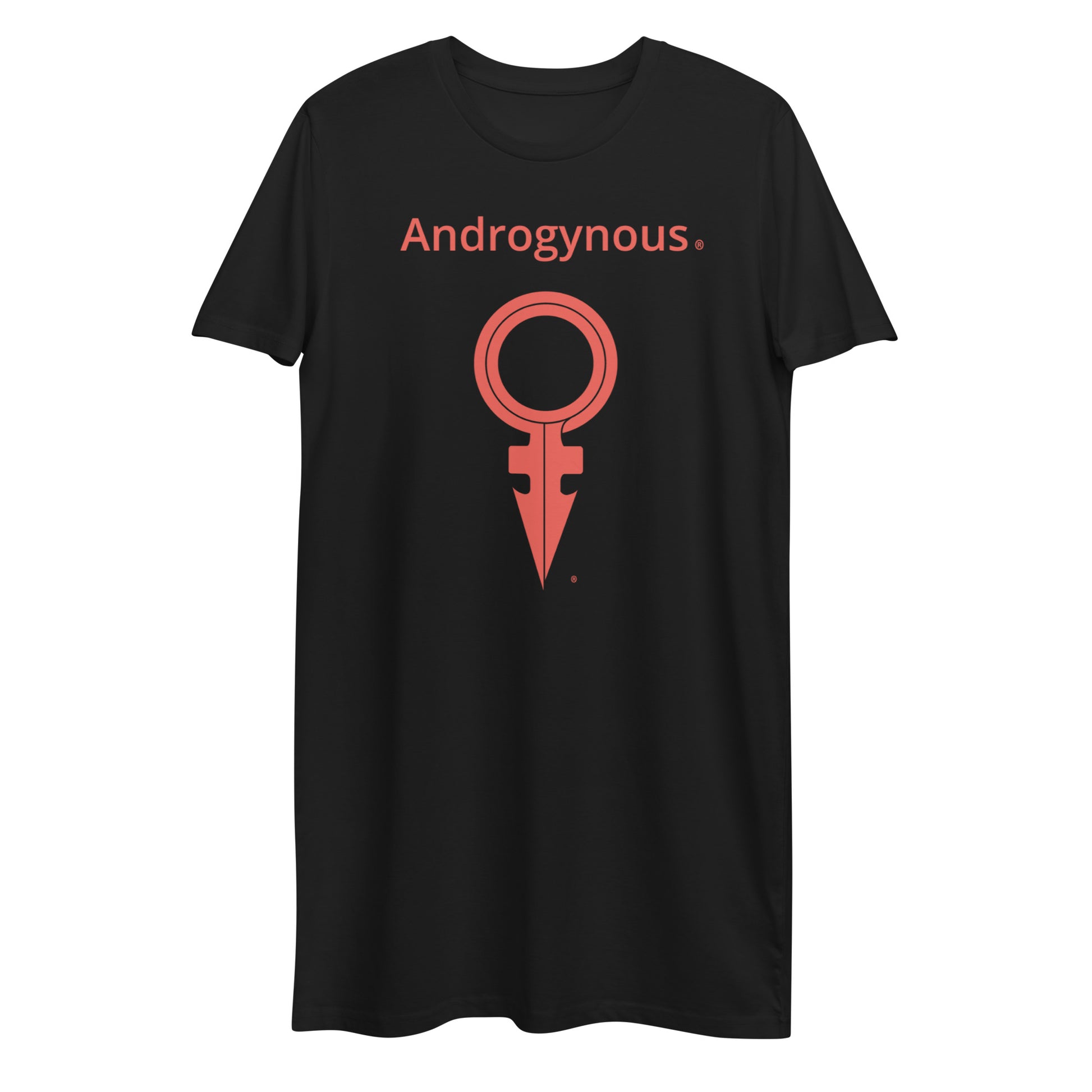 androgynous dress shirts The Best Androgynous Alternatives To Gowns and Dresses